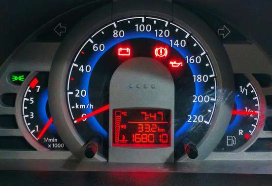 VOLKSWAGEN-PARATI-2010