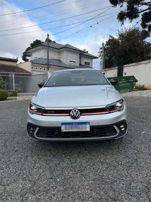 VOLKSWAGEN-POLO-2024