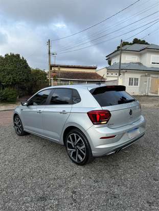 VOLKSWAGEN-POLO-2024