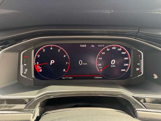 VOLKSWAGEN-POLO-2024