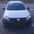 VOLKSWAGEN SAVEIRO 1.6 MSI ROBUST CD 8V FLEX 2P MANUAL VOLKSWAGEN SAVEIRO 1.6 MSI ROBUST CD 8V FLEX 2P MANUAL