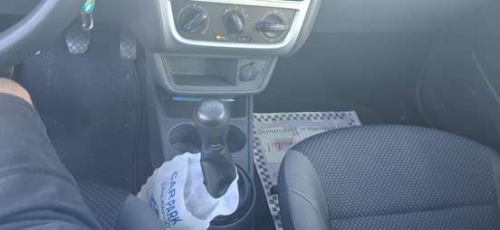 VOLKSWAGEN-SAVEIRO-2018