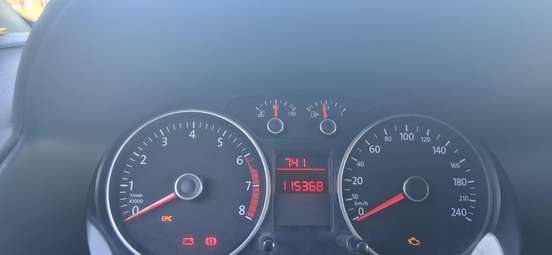 VOLKSWAGEN-SAVEIRO-1.6 MSI ROBUST CD 8V FLEX 2P MANUAL VOLKSWAGEN-SAVEIRO-2018
