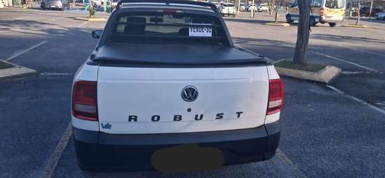 VOLKSWAGEN-SAVEIRO-2018