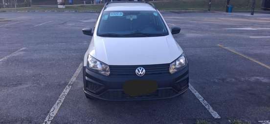 VOLKSWAGEN-SAVEIRO-1.6 MSI ROBUST CD 8V FLEX 2P MANUAL VOLKSWAGEN-SAVEIRO-2018