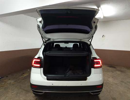 VOLKSWAGEN-T-CROSS-2019