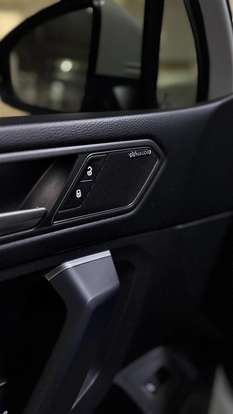 VOLKSWAGEN-TIGUAN-2020