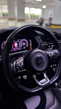 VOLKSWAGEN-TIGUAN-2020