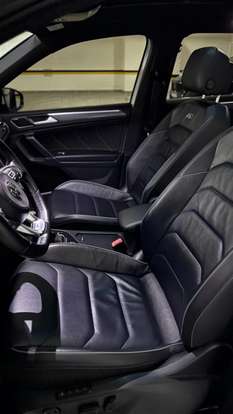 VOLKSWAGEN-TIGUAN-2.0 350 TSI GASOLINA ALLSPACE R-LINE 4MOTION DSG VOLKSWAGEN-TIGUAN-2020