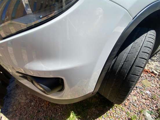 VOLKSWAGEN-TIGUAN-2014