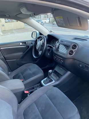 VOLKSWAGEN-TIGUAN-2014