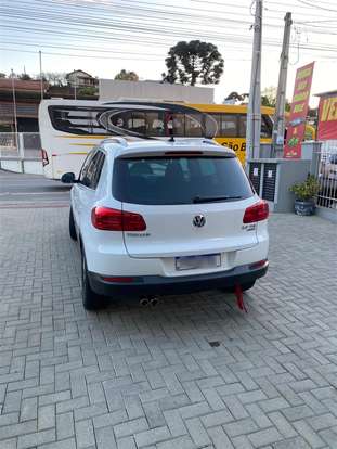 VOLKSWAGEN-TIGUAN-2014