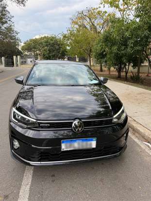 VOLKSWAGEN-VIRTUS-2023