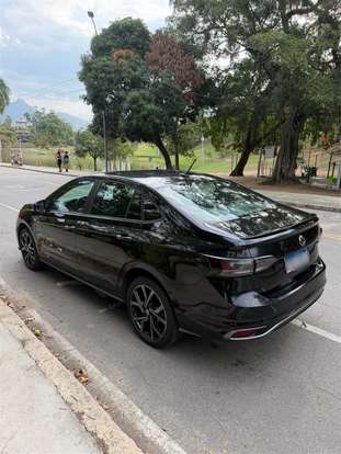 VOLKSWAGEN-VIRTUS-2023