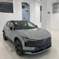 VOLVO EX30 51 KW ELÉTRICO PLUS VOLVO EX30 51 KW ELÉTRICO PLUS