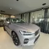 VOLVO XC60 2.0 T8 PHEV ULTRA AWD GEARTRONIC VOLVO XC60 2.0 T8 PHEV ULTRA AWD GEARTRONIC