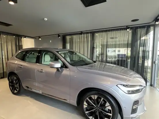 VOLVO-XC60-2.0 T8 PHEV ULTRA AWD GEARTRONIC VOLVO-XC60-2026