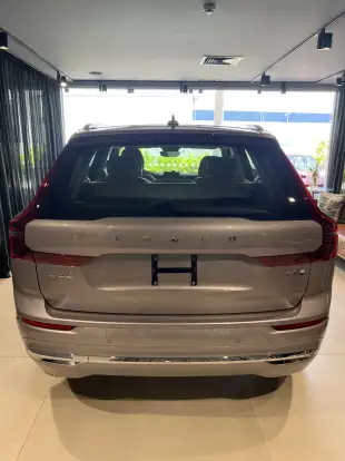 VOLVO-XC60-2026