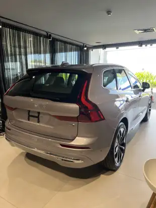 VOLVO-XC60-2.0 T8 PHEV ULTRA AWD GEARTRONIC VOLVO-XC60-2026