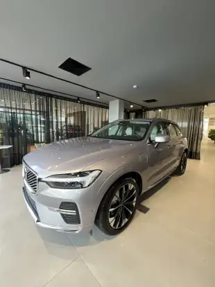 VOLVO-XC60-2026