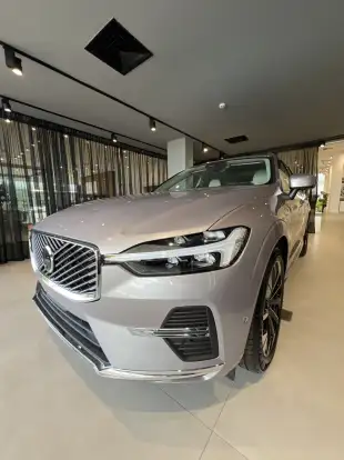VOLVO-XC60-2026