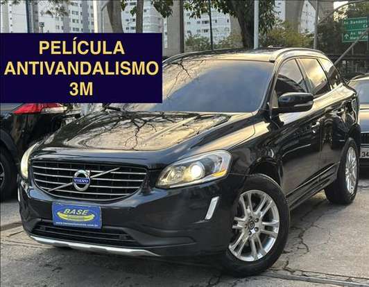 VOLVO-XC60-2014