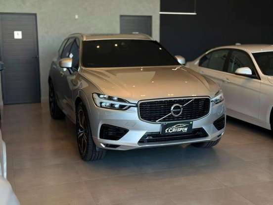 VOLVO-XC60-2019