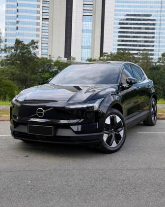VOLVO EX30 69 KW ELÉTRICO CORE