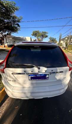 VOLVO-XC60-2013