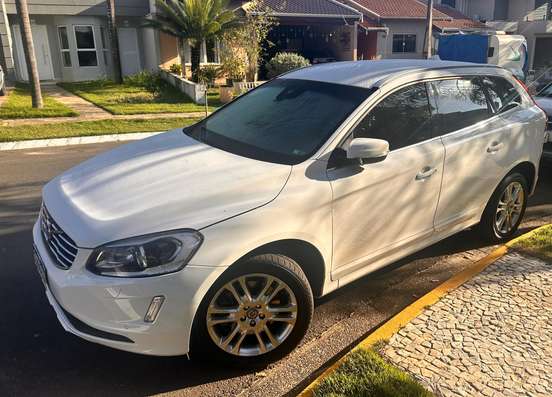 VOLVO-XC60-2013
