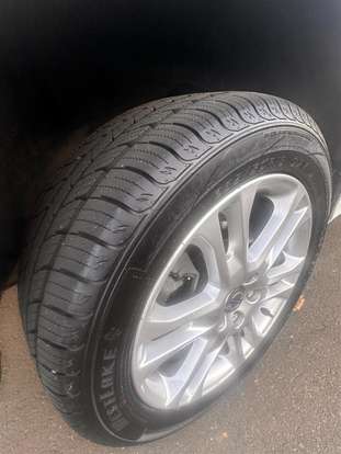 VOLVO-XC60-2013