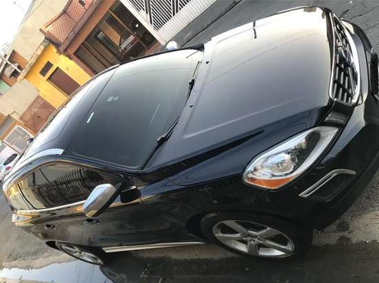 VOLVO-XC60-2013
