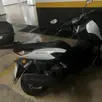 YAMAHA NMAX 160 ABS YAMAHA NMAX 160 ABS