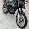YAMAHA XTZ 150 CROSSER S YAMAHA XTZ 150 CROSSER S