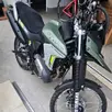 YAMAHA XTZ 250 LANDER CONNECTED YAMAHA XTZ 250 LANDER CONNECTED