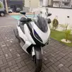 ZONTES 350E ZONTES 350E