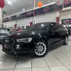 AUDI A3 1.4 TFSI SPORTBACK 16V GASOLINA 4P S-TRONIC AUDI A3 1.4 TFSI SPORTBACK 16V GASOLINA 4P S-TRONIC