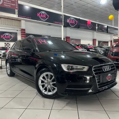 AUDI-A3-2014