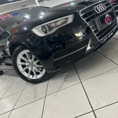 AUDI-A3-2014