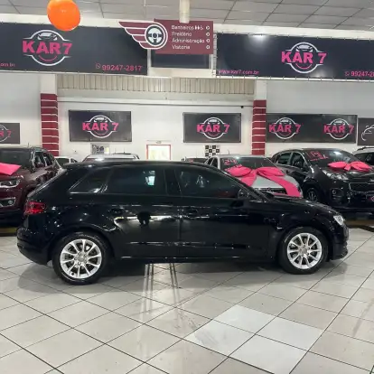 AUDI-A3-2014