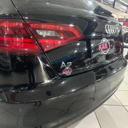AUDI-A3-2014