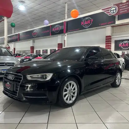 AUDI-A3-2014