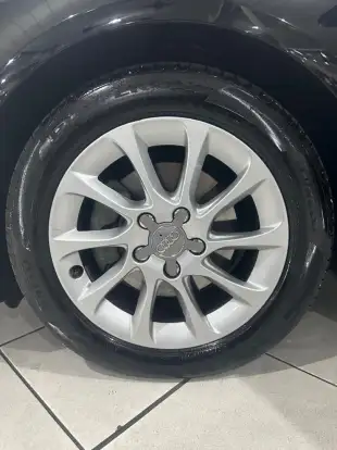 AUDI-A3-2014