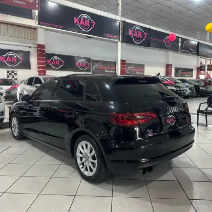 AUDI-A3-2014