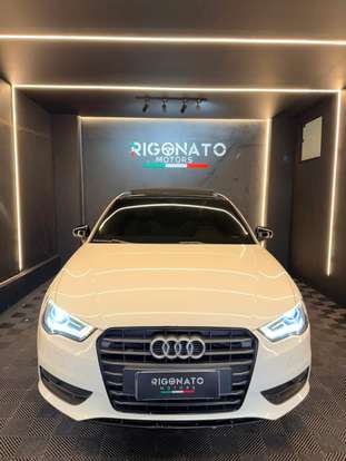 AUDI-A3-2013