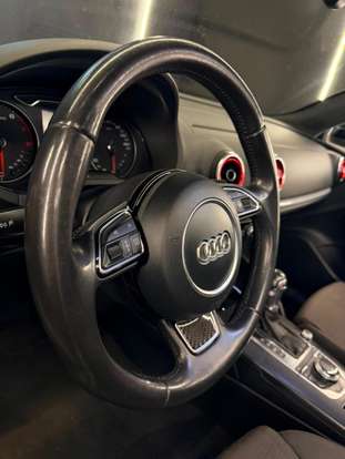 AUDI-A3-2013