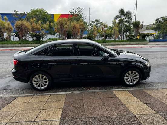 AUDI-A3-2016