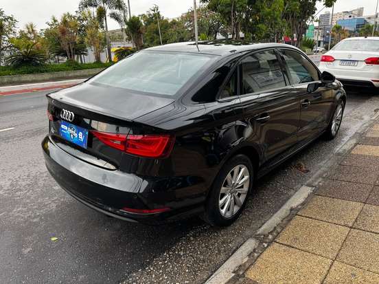 AUDI-A3-2016