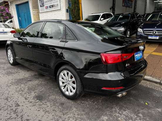 AUDI-A3-2016