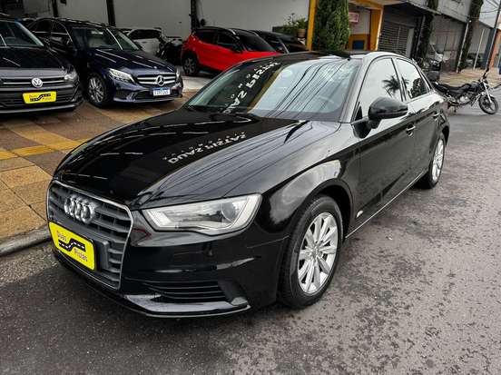 AUDI-A3-2016